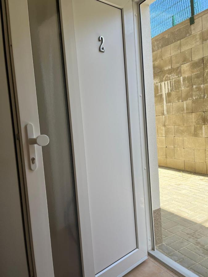 Novy Apartman V Arealu Wellness Hotelu Frymburk Εξωτερικό φωτογραφία