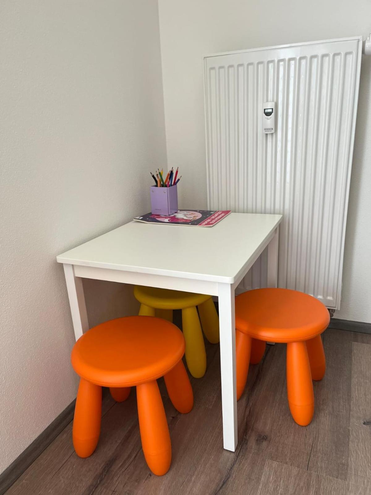 Novy Apartman V Arealu Wellness Hotelu Frymburk Εξωτερικό φωτογραφία