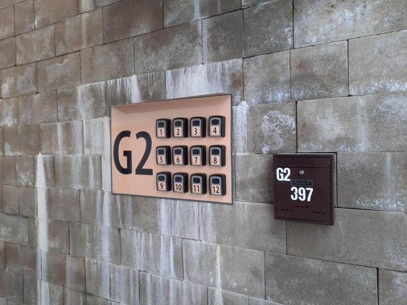 Novy Apartman V Arealu Wellness Hotelu Frymburk Εξωτερικό φωτογραφία